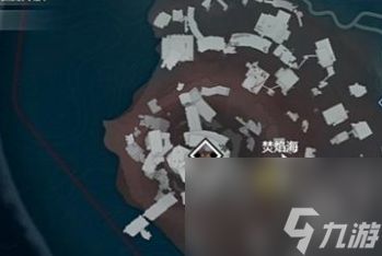 鸣潮永夜长明怎么获得