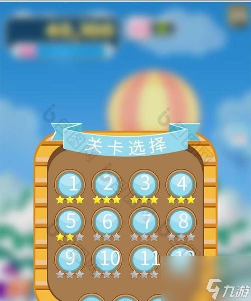 《杨家将演义》攻略大全（全面分享关卡打法技巧）