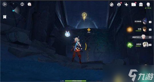 睡前故事宝箱位置一览，睡前故事宝箱在哪