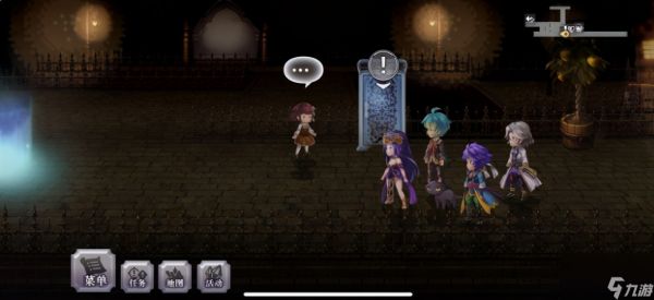 另一个伊甸怎么刷级 适合新手玩家刷经验的方式介绍