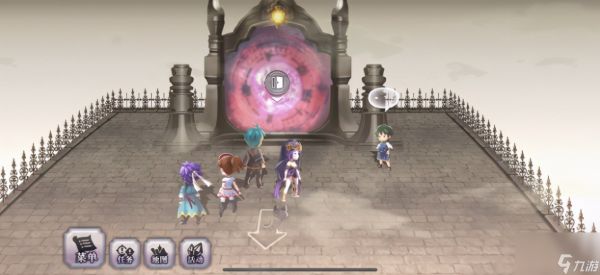 另一个伊甸怎么刷级 适合新手玩家刷经验的方式介绍