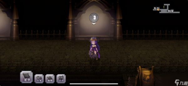 另一个伊甸怎么刷级 适合新手玩家刷经验的方式介绍