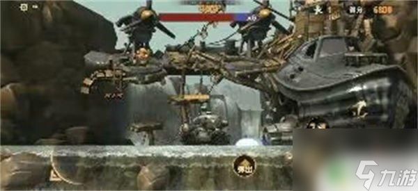 合金弹头觉醒怎么免费获得一把狙 合金弹头觉醒平民攻略2023版