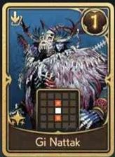 最终幻想7重生ff7rebirth卡牌123吉纳塔克获取攻略