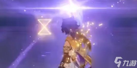 赛索斯技能介绍，赛索斯四星角色技能介绍