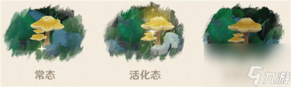 原神3.0三相众物是什么 原神3.0三相众物介绍一览
