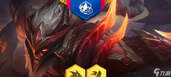 探索云顶之弈山脉(山脉英雄介绍及策略攻略)