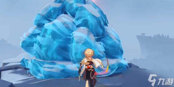 原神开启七天神像怎样弄 雪山七天神像快速开启方法