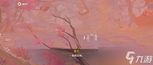 迷错幻渺之境怎么过?迷错幻渺之境攻略