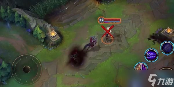 英雄联盟手游玉剑传说无劫劫怎么获得