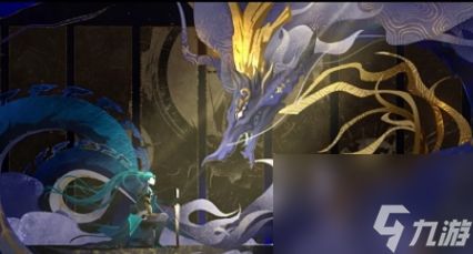 《鸣潮》中频呓语声核怎么获取