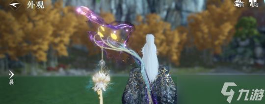 逆水寒手游1.3.3版本最强辅助打造 「残心断梦」效果评测