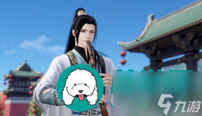 逆水寒手游1.2.2版本什么时候更新-逆1.2.2版本更新内容一览