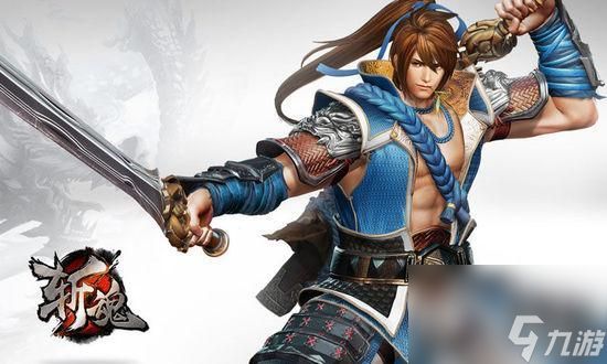 斩魂狂刀(探秘斩魂狂刀职业的独特技能)