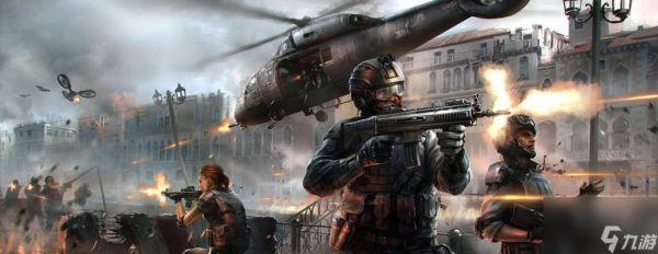 战场英雄物语(揭秘最强装备)