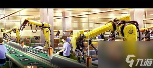 中国式家长女儿版美妆师结局达成方法(打造完美妆容)