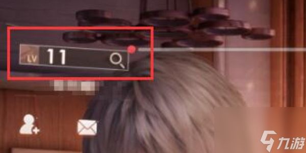 恋与深空兑换码在哪里兑换