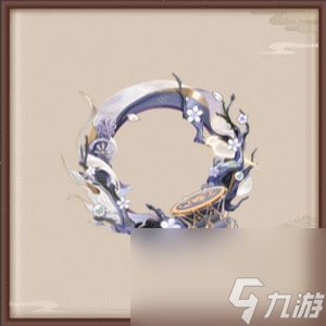 寒枝向暖,铃鼓长鸣《阴阳师》寻森小鹿男花合战皮肤即将上线