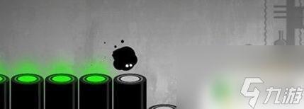 永不言弃怎么跳过高台阶 永不言弃通关技巧