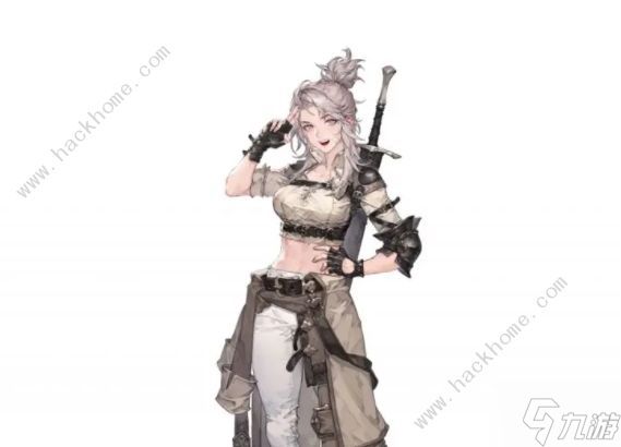 铃兰之剑拉维耶初夏记忆养成攻略 拉维耶怎么配队