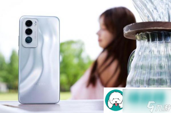 OPPO-Reno12-pro如何查看电池健康-OPPO-Reno12-pro电池寿命在哪看