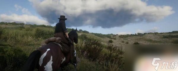 荒野大镖客2传说短吻鳄第几章解锁 荒野大镖客2传说鳄鱼怎么打败