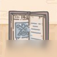 《最强蜗牛》万有引力手稿怎么样