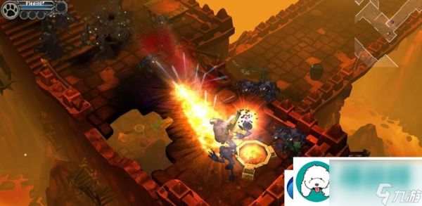 火炬之光游戏刷最强装备方法详解:如何通过游戏内机制轻松获得最强装备