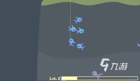 小猫钓鱼公测什么时候 小猫钓鱼公测时间一览