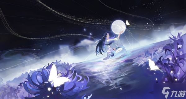 破晓序列精卫怎么样-精卫技能玩法介绍