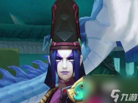 以阴阳师黑晴明为首领的挑战攻略(如何打败黑晴明)