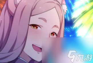 像素男友五个隐藏角色怎么攻略