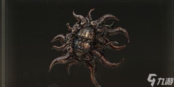 《艾尔登法环》燃炉面具获得方法