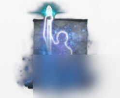 《艾尔登法环》dlc米丽安的消失怎么获得