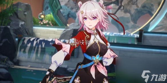 崩坏星穹铁道星芒烁变测试活动玩法介绍