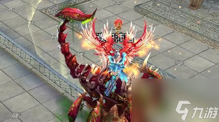 《寻找前世之旅》游戏中的幻化坐骑系统升级之路(探秘《寻找前世之旅》中的幻化坐骑系统)