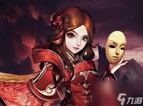 《寻找前世之旅》游戏中的幻化坐骑系统升级之路(探秘《寻找前世之旅》中的幻化坐骑系统)