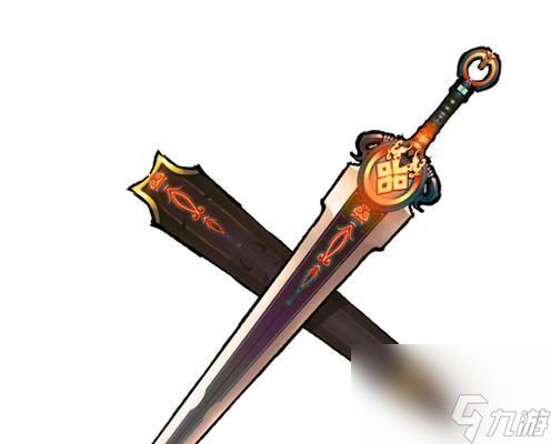 《轩辕剑7》武器特典使用攻略（解锁最强武器）
