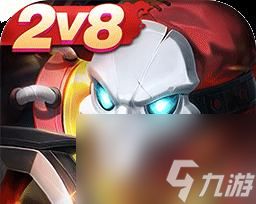 星耀对决艾文攻略(用正确的技巧带领你的团队胜利)