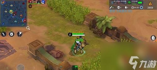 星耀对决艾文攻略(用正确的技巧带领你的团队胜利)