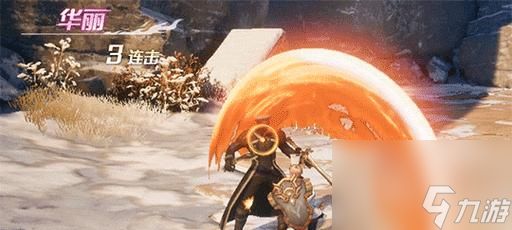 翱翔星空,成就最强职业(以游戏为主的幻想世界)