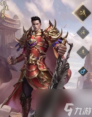 翱翔星空,成就最强职业(以游戏为主的幻想世界)