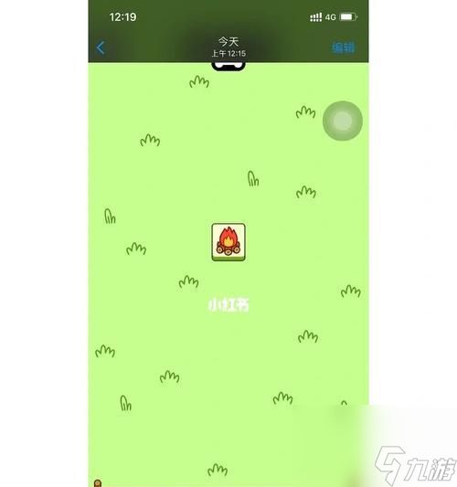 如何以羊了个羊过关（掌握这些关键性因素）