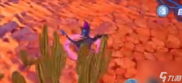 物质与魔法英雄选择推荐