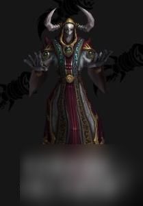 稀有怪位置汇总(魔兽阿古斯指挥官成就攻略)