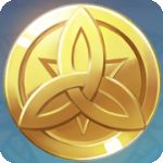 《原神》序章第二幕阴影下的蒙德任务完成攻略
