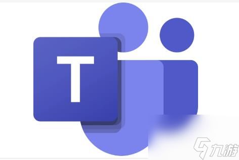 teams删除消息对方还能看见吗