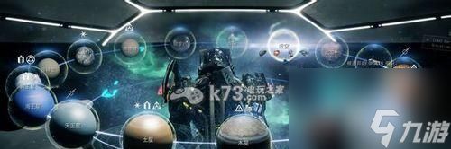 打造最强声望,成就星际战甲王者(如何通过游戏方式增加自己的声望值)