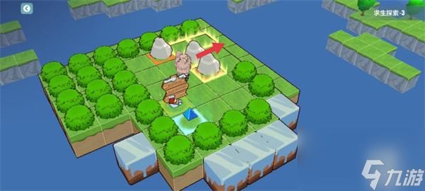 崩坏3黑星值不值得抽分析？崩坏3内容分享