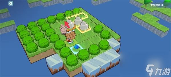 崩坏3黑星值不值得抽分析？崩坏3内容分享